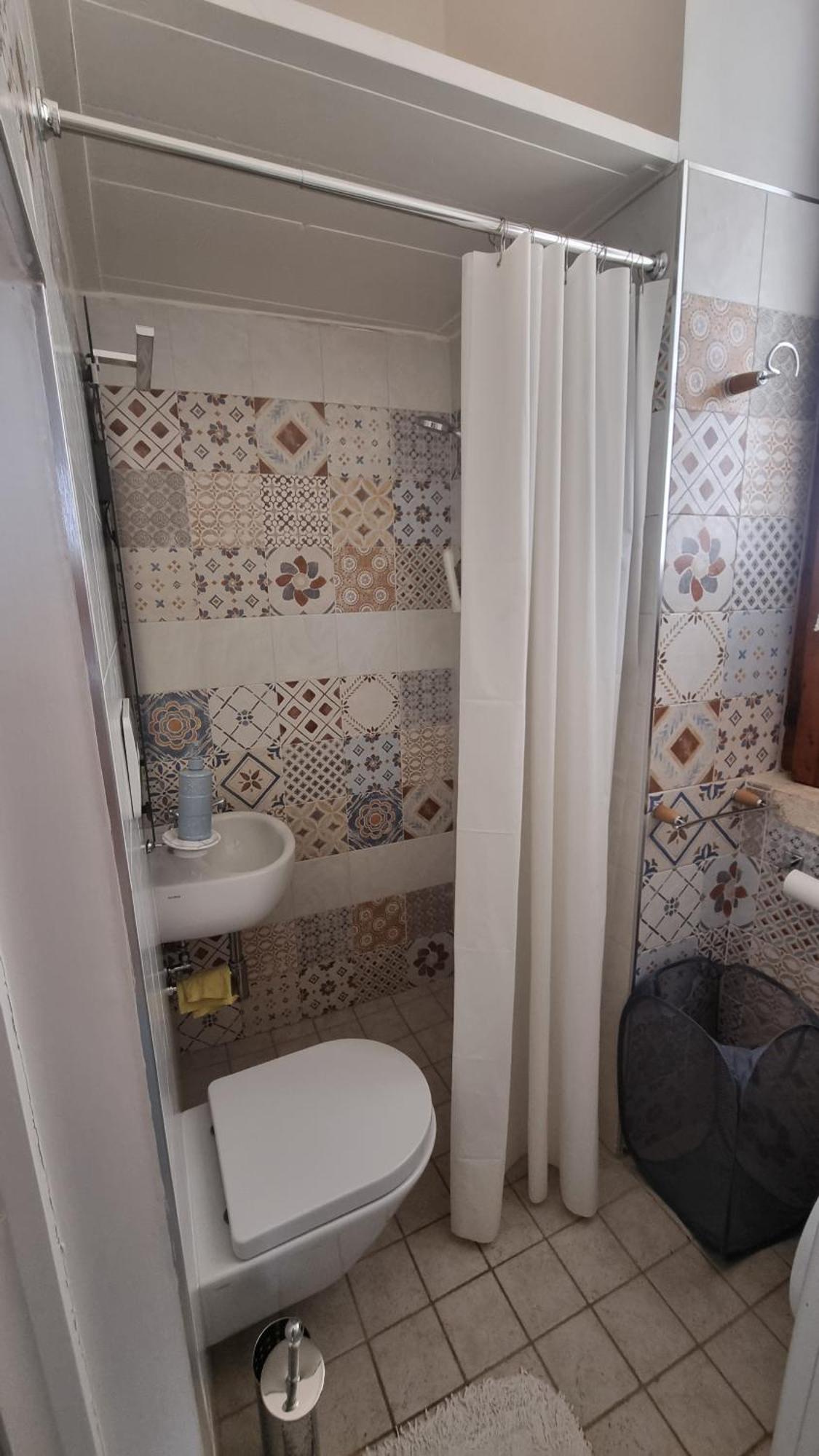 Apartament In Parva Domus Bitonto Zewnętrze zdjęcie